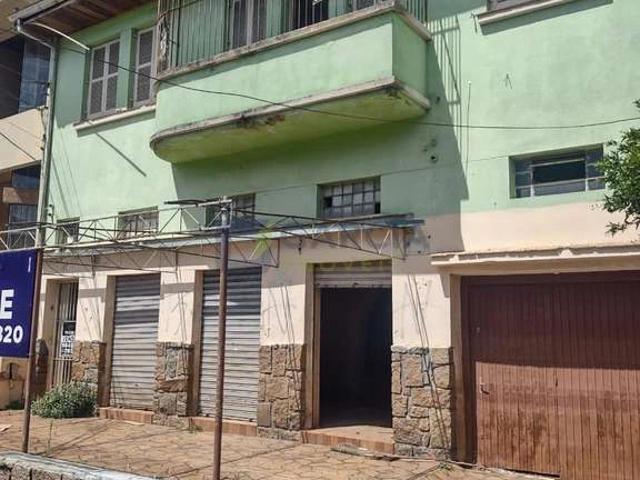 Condominio venda em Região Geográfica Imediata de Porto Alegre, Região Metropolitana de Porto Alegre