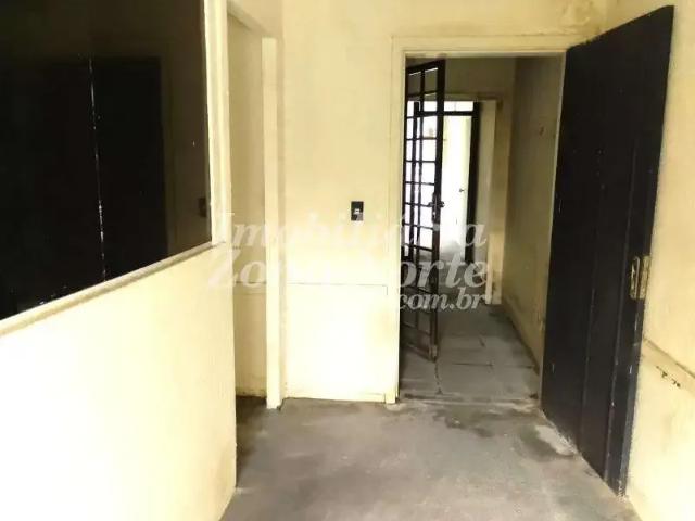 Condominio venda em Região Geográfica Imediata de Porto Alegre, Região Metropolitana de Porto Alegre