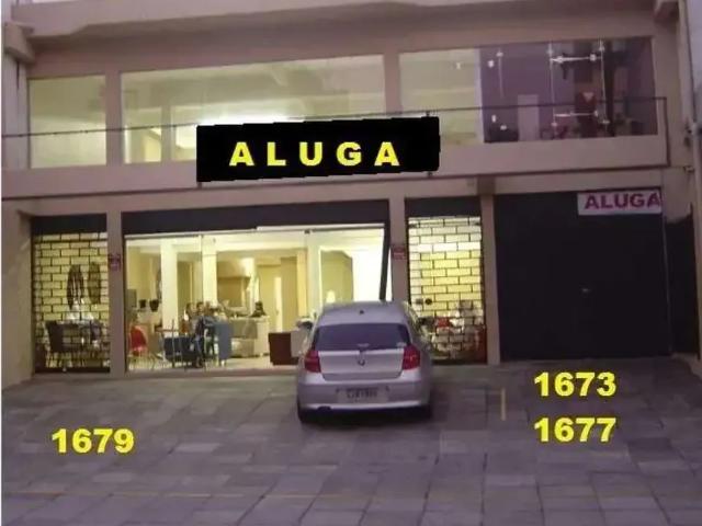 Condominio venda em Região Geográfica Imediata de Porto Alegre, Região Metropolitana de Porto Alegre