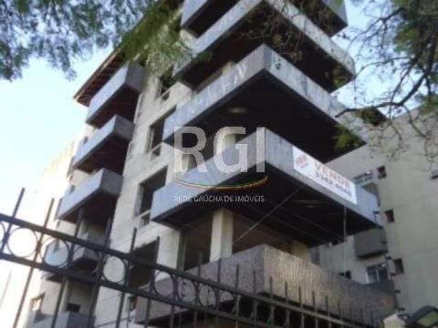 Condominio venda em Região Geográfica Imediata de Porto Alegre, Região Metropolitana de Porto Alegre