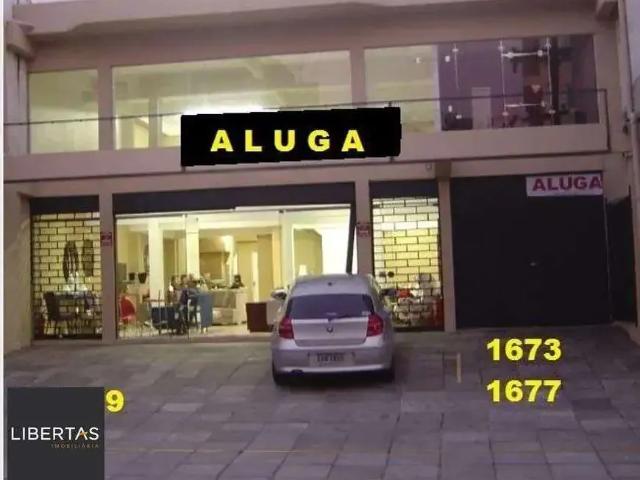 Condominio venda em Região Geográfica Imediata de Porto Alegre, Região Metropolitana de Porto Alegre