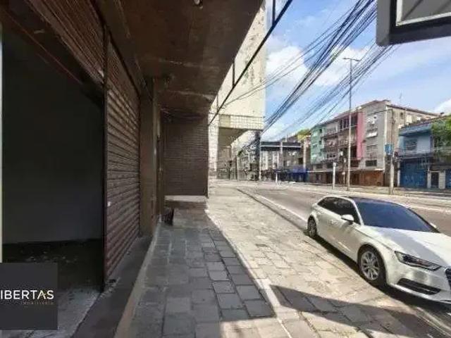 Condominio venda em Região Geográfica Imediata de Porto Alegre, Região Metropolitana de Porto Alegre