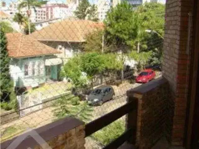 Condominio venda em São João, Porto Alegre
