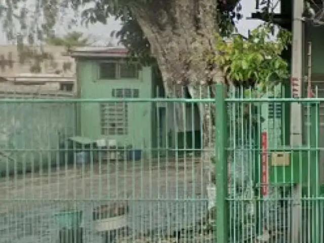 Condominio venda em Região Geográfica Imediata de Porto Alegre, Região Metropolitana de Porto Alegre