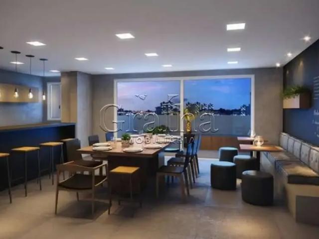 Condominio venda em Região Geográfica Imediata de Porto Alegre, Região Metropolitana de Porto Alegre