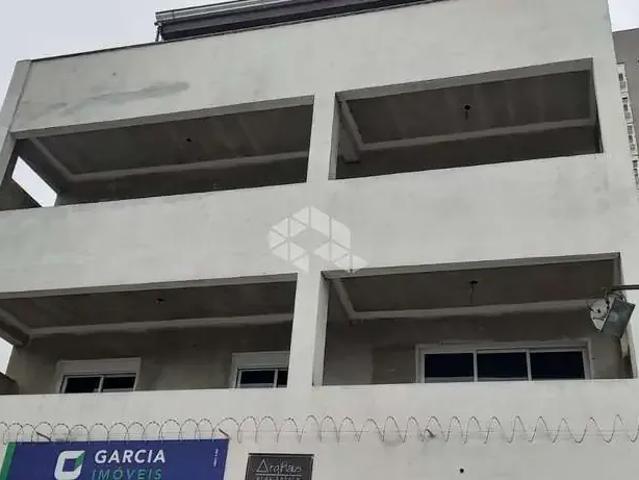 Condominio venda em Região Geográfica Imediata de Porto Alegre, Região Metropolitana de Porto Alegre
