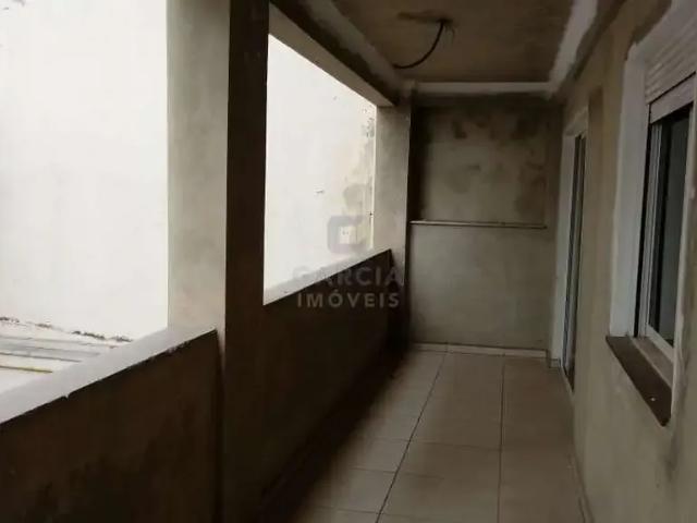 Condominio venda em Região Geográfica Imediata de Porto Alegre, Região Metropolitana de Porto Alegre