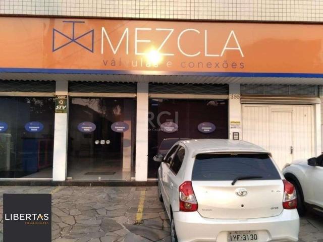 Condominio venda em Região Geográfica Imediata de Porto Alegre, Região Metropolitana de Porto Alegre
