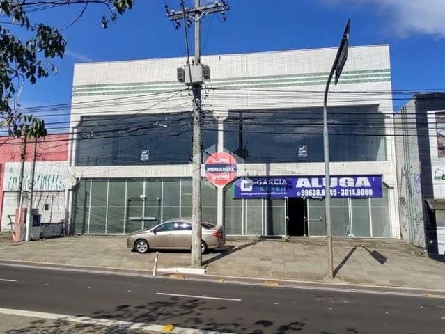 Condominio venda em Região Geográfica Imediata de Porto Alegre, Região Metropolitana de Porto Alegre
