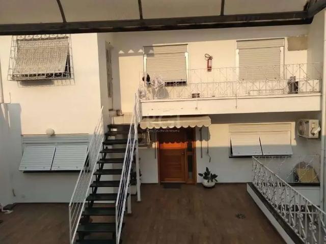 Condominio venda em Região Geográfica Imediata de Porto Alegre, Região Metropolitana de Porto Alegre