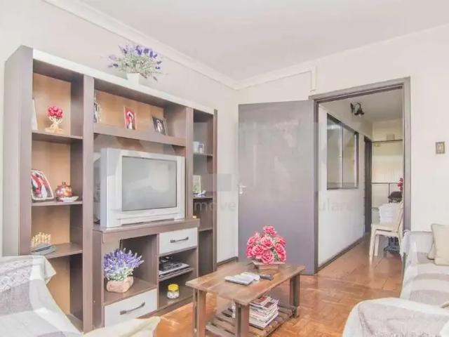 Condominio venda em Região Geográfica Imediata de Porto Alegre, Região Metropolitana de Porto Alegre