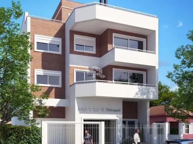 Condominio venda em Região Geográfica Imediata de Porto Alegre, Região Metropolitana de Porto Alegre