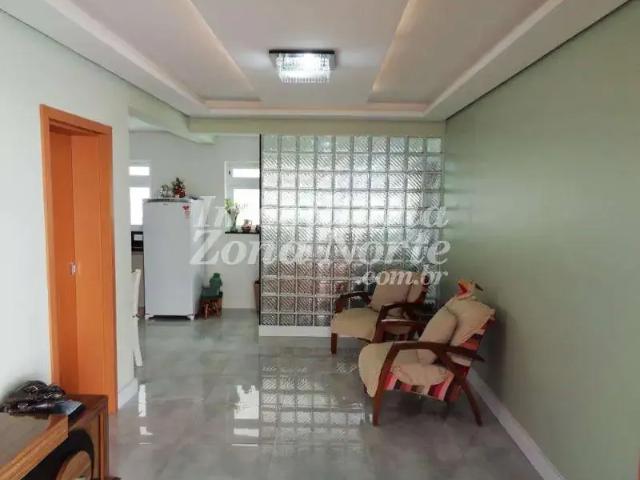 Condominio venda em Região Geográfica Imediata de Porto Alegre, Região Metropolitana de Porto Alegre