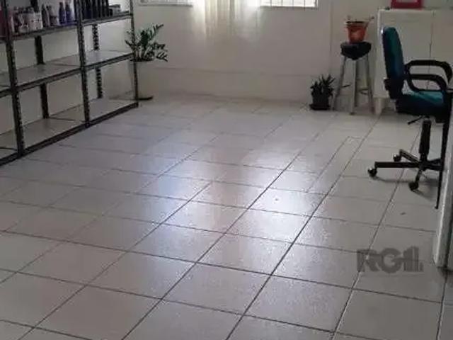 Condominio venda em Região Geográfica Imediata de Porto Alegre, Região Metropolitana de Porto Alegre