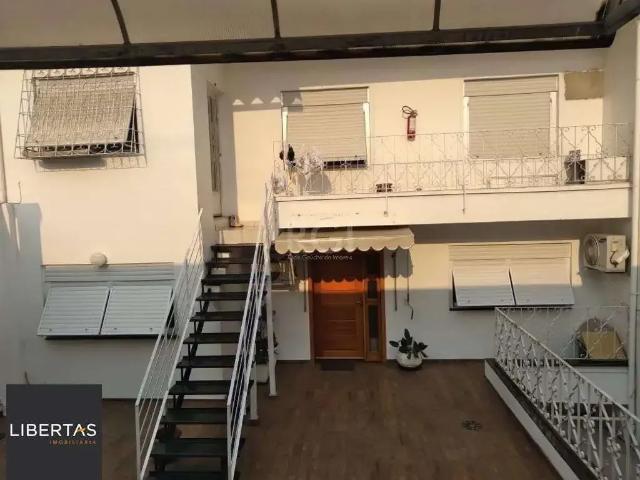 Condominio venda em Região Geográfica Imediata de Porto Alegre, Região Metropolitana de Porto Alegre