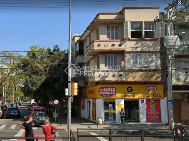 Condominio venda em Santa Cecília, Porto Alegre