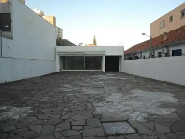 Condominio venda em Região Geográfica Imediata de Porto Alegre, Região Metropolitana de Porto Alegre