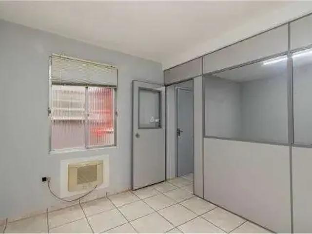 Condominio venda em Região Geográfica Imediata de Porto Alegre, Região Metropolitana de Porto Alegre
