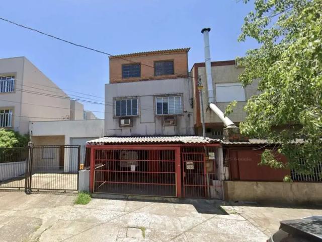 Condominio venda em Porto Alegre, Região Geográfica Intermediária de Porto Alegre