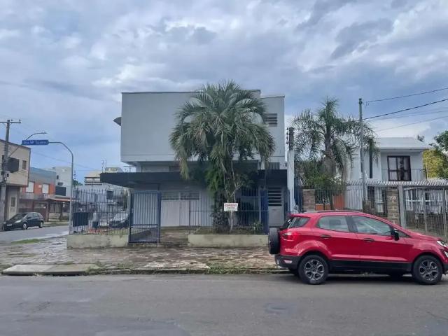 Condominio venda em Região Geográfica Imediata de Porto Alegre, Região Metropolitana de Porto Alegre