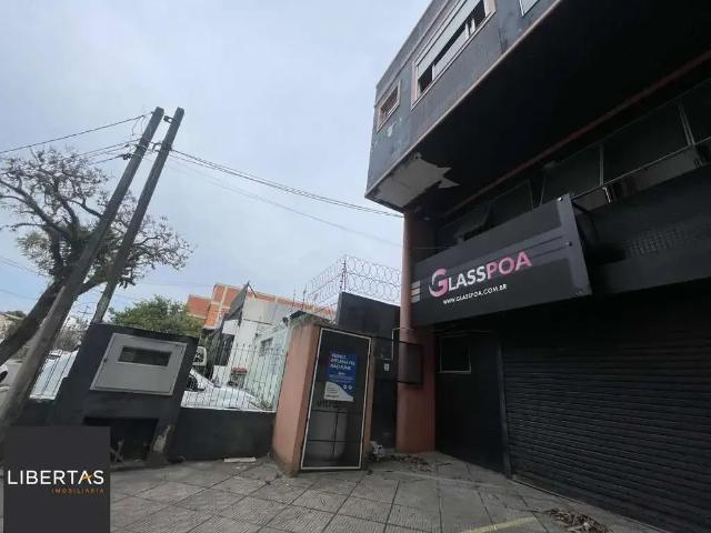 Condominio venda em Região Geográfica Imediata de Porto Alegre, Região Metropolitana de Porto Alegre