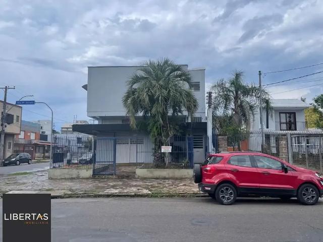 Condominio venda em Região Geográfica Imediata de Porto Alegre, Região Metropolitana de Porto Alegre