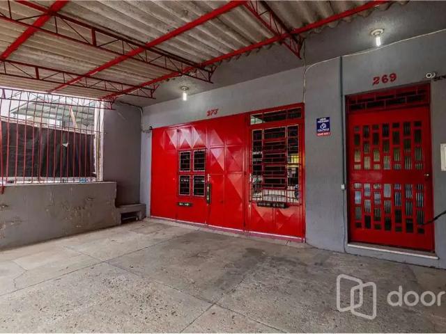 Condominio venda em Região Geográfica Imediata de Porto Alegre, Região Metropolitana de Porto Alegre