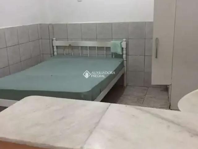 Condominio venda em Região Geográfica Imediata de Porto Alegre, Região Metropolitana de Porto Alegre