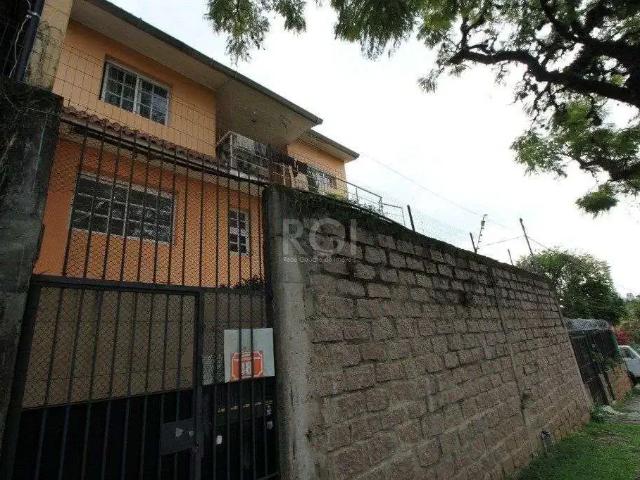 Condominio venda em Região Geográfica Imediata de Porto Alegre, Região Metropolitana de Porto Alegre