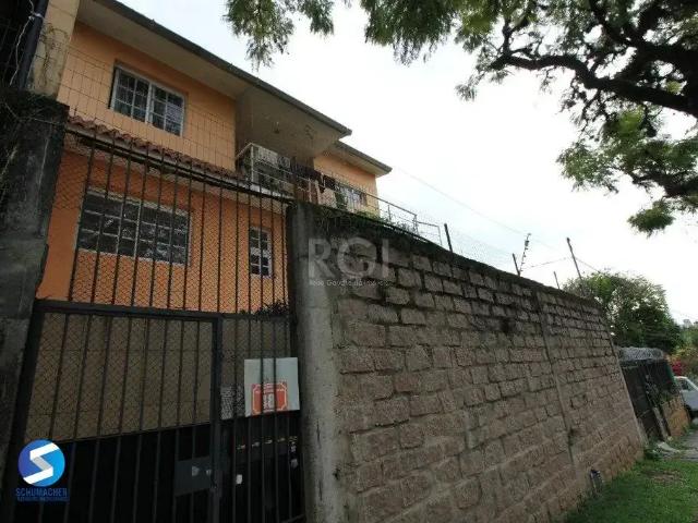 Condominio venda em Região Geográfica Imediata de Porto Alegre, Região Metropolitana de Porto Alegre