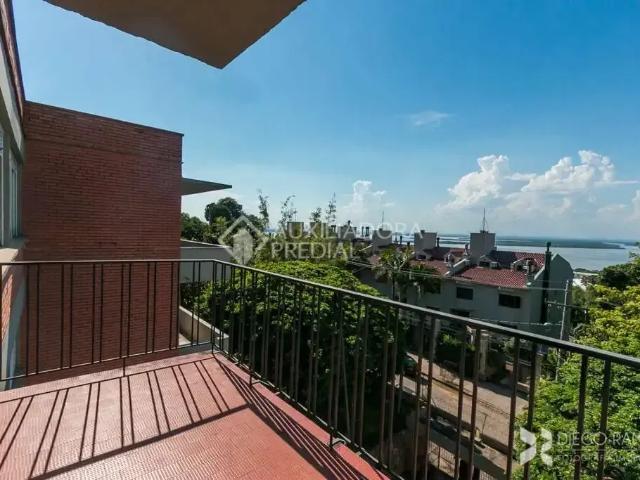 Condominio venda em Santa Tereza, Porto Alegre