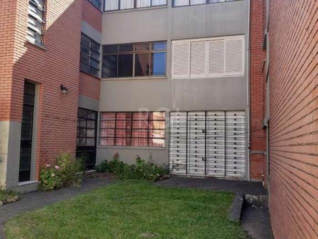 Condominio venda em Região Geográfica Imediata de Porto Alegre, Região Metropolitana de Porto Alegre