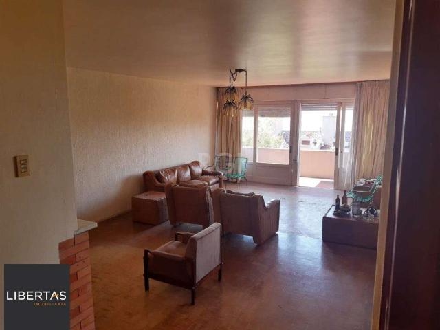 Condominio venda em Região Geográfica Imediata de Porto Alegre, Região Metropolitana de Porto Alegre