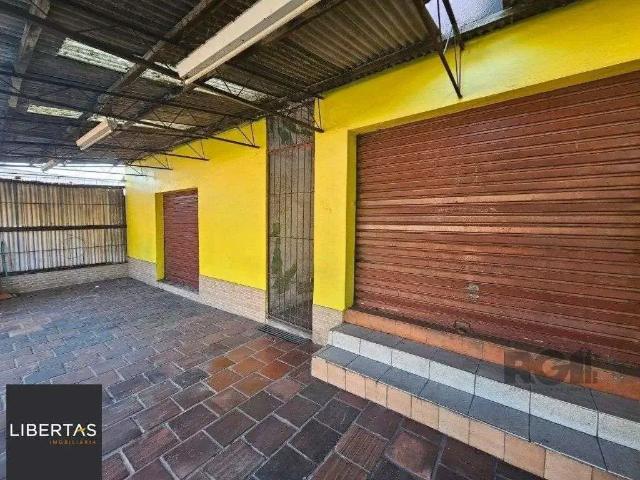 Condominio venda em Região Geográfica Imediata de Porto Alegre, Região Metropolitana de Porto Alegre