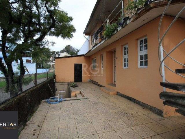 Condominio venda em Porto Alegre, Rio Grande do Sul