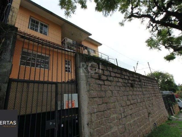 Condominio venda em Região Geográfica Imediata de Porto Alegre, Região Metropolitana de Porto Alegre
