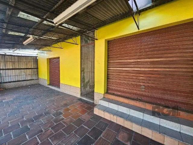 Condominio venda em Região Geográfica Imediata de Porto Alegre, Região Metropolitana de Porto Alegre
