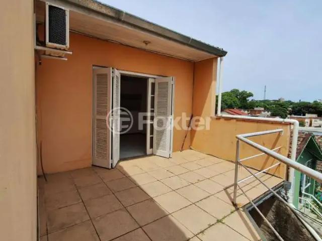 Condominio venda em Região Geográfica Imediata de Porto Alegre, Região Metropolitana de Porto Alegre