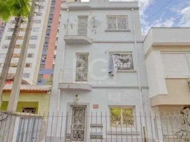 Condominio venda em Região Geográfica Imediata de Porto Alegre, Região Metropolitana de Porto Alegre
