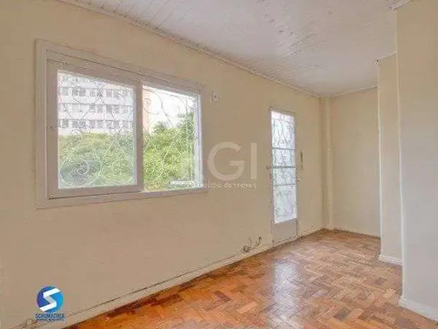 Condominio venda em Região Geográfica Imediata de Porto Alegre, Região Metropolitana de Porto Alegre