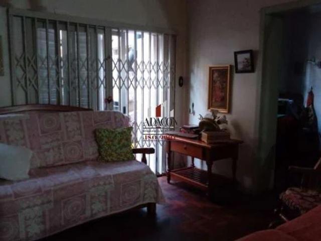 Condominio venda em Santana, Porto Alegre