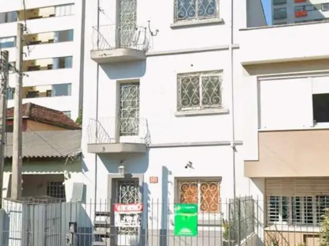 Condominio venda em Região Geográfica Imediata de Porto Alegre, Região Metropolitana de Porto Alegre