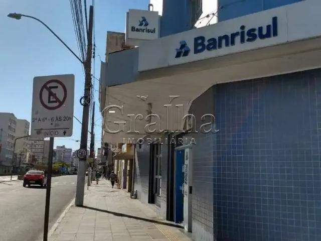 Condominio venda em Região Geográfica Imediata de Porto Alegre, Região Metropolitana de Porto Alegre