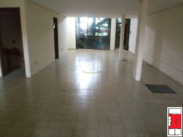 Condominio venda em Santana, Porto Alegre