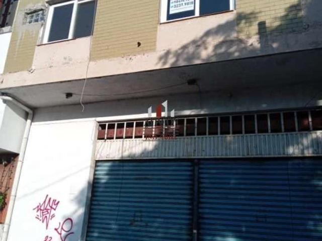 Condominio venda em Santana, Porto Alegre