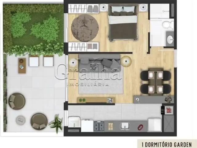 Condominio venda em Região Geográfica Imediata de Porto Alegre, Região Metropolitana de Porto Alegre