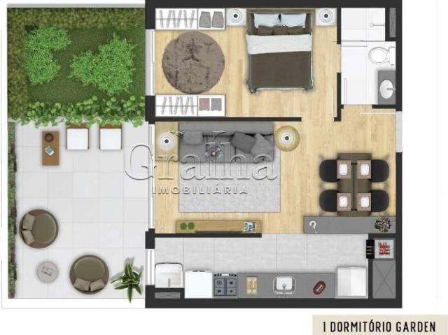 Condominio venda em Santana, Porto Alegre