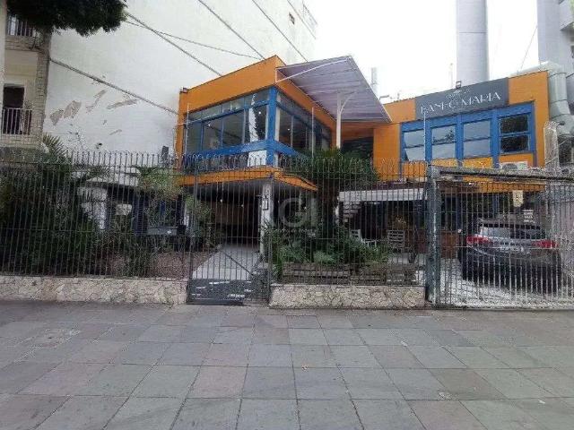 Condominio venda em Região Geográfica Imediata de Porto Alegre, Região Metropolitana de Porto Alegre