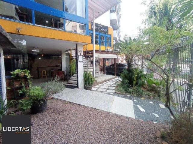 Condominio venda em Região Geográfica Imediata de Porto Alegre, Região Metropolitana de Porto Alegre