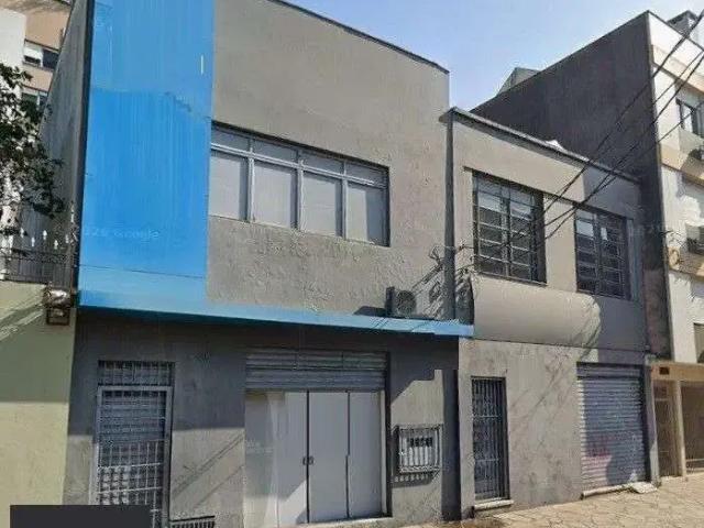 Condominio venda em Região Geográfica Imediata de Porto Alegre, Região Metropolitana de Porto Alegre